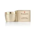 Elizabeth Arden Ceramid Premiere Activation Cream Spf30 50 ml