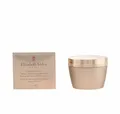 Elizabeth Arden Tagescreme Ceramide Premiere Activation Cream Spf30 50ml