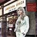 Christiana Uikiza How to get (CD)