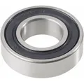 Ubc Bearing - 6204 2rs Rillenkugellager Radial Bohrungs-ø 20 Mm Außen-durchmesser 47 Mm Drehzahl (max.