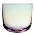 like. by Villeroy & Boch Like Color 1 Wasserglas, Set 2tlg. 9x8cm
