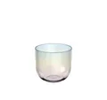 like. by Villeroy & Boch Tumbler-Glas, 2-tlg., Glas, Kristallglas, 2 Stck, spülmaschinenfest