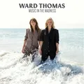 Ward Thomas Musik In Der Wahnsinn (Signiert) CD NEU
