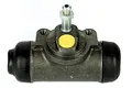 Brembo A12378 Bremsdruckregler