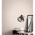 Newroom Vliestapete, Beige Tapete Uni Struktur - Unitapete Einfarbig Modern Textil für Wohnzimmer Schlafzimmer Küche braun