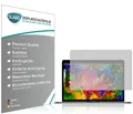 Slabo Displayschutzfolie für MacBook Pro 13" 2018 - 2020 (2er Set) MATT