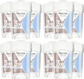  Maximum Protection Clean Scent Antitranspirant-Creme gegen übermäßiges Schwitzen 45 ml