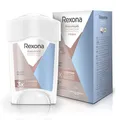 Rexona Women Maximum Protection Deo Creme Clean Scent Antitranspirant 45 ml