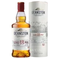 Deanston 18 Jahre 0,7 l Highland Single Malt Scotch Whisky