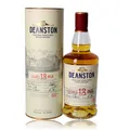 Deanston 18 Jahre 0,7l alc. 46,3 Vol.-%