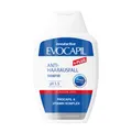 Evocapil Plus Anti-Haarausfall Shampoo mit Procapil
