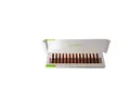 Cora Fee Phytostammzellen Kur 14 x 2ml