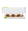 CareMed Products GmbH Gesichtspflege Phyto Stem Cell Ampullen 14mal 2ml, 14-tlg.