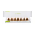 Cora Fee Phyto Stem Cell Ampullenkur, 14 x 2 ml