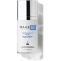 Image Skincare IMAGE MD Restoring Collagen Recovery Eye Gel 15 ml