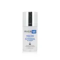IMAGE Skincare IMAGE MD restoring recovery eye gel