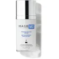 Image Skincare Image MD Restoring Recovery Eye Gel 15ml