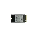 Western Digital 256GB SSD M.2 2242 PCIe NVMe Notebook PC interne Festplatte