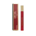 Carolina Herrera Very Good Girl Glam Parfum Damen Floral-Holzig