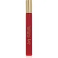Carolina Herrera Very Good Girl Glam Parfum Roll-On 10 ml (woman)