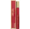 Carolina Herrera Eau de Parfum Very Good Girl Glam Parfümrolle