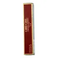 Carolina Herrera Very Good Girl Glam Parfum Roll-On 10ml