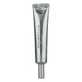 Eucerin HYALURON-FILLER Augenpflege 15 ml