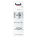 Eucerin Anti-Age Hyaluron-Filler Auge 15 ml