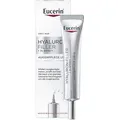 Eucerin Anti-Age Hyaluron-Filler Augenpflege Creme