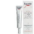 Eucerin Anti-Age Hyaluron Filler
