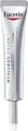  Hyaluron-Filler Augencreme gegen tiefe Falten SPF 15 15 ml