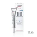 Hyaluron-Filler Contorno Occhi SPF15 Eucerin 15ml