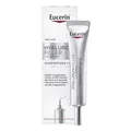 Eucerin Hyaluron-Filler Augenpflege · 15 ml · PZN 01552397