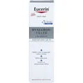 EUCERIN Anti-Age HYALURON-FILLER Auge 15 ml PZN01552397