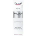 EUCERIN Anti-Age HYALURON-FILLER Auge 15 ml