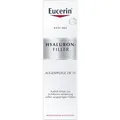 EUCERIN Anti-Age Hyaluron-Filler Auge 15 ml PZN 01552397