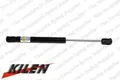 KILEN 312013 Gasfeder für Motorhaube für Audi für BMW