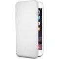 TwelveSouth SurfacePad Weiss (Apple iPhone 6 Plus) (12-1429)