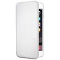 SurfacePad iPhone 6 / 6s