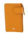 Picard Schlüsseltasche Key Case, aus echtem Rindsleder