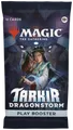 Magic the Gathering - Tarkir Dragonstorm Play Booster - ENGLISCH - NEU & OVP!