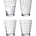 Villeroy & Boch Dressed Up (0.31 l, 4x) (1136208152)