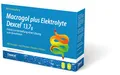 Macrogol Dexcel plus Elektrolyte bei Verstopfung, 10 St. Beutel