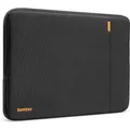 tomtoc Versatile A13 (13.30", Apple, Universal) (A13-C02D)