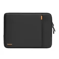 TOMTOC Laptoptasche 13" Defender-A13 Schutzhülle für MacBook Pro