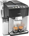 Siemens Kaffeevollautomat . EQ.500 integral TQ503D01