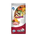 FARMINA ND Dog Tropical Selection Med Maxi Huhn, 10 kg