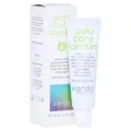 Ardo Care Lanolin Brustwarzen-Creme 10 ml