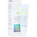 ARDO Care Lanolin Brustwarzencreme 10 ml