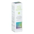 Ardo Care Lanolin Brustwarzencreme